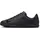 Jr Mercurial IC Fußballschuhe 002 black/black-deep jungle 37 5