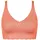 ZERO Apricot X-Small Damen