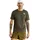 24-7 Khaki S
