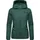 S S
