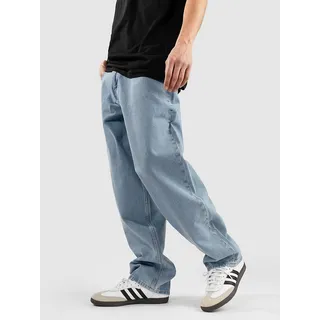 Levi's Skate Super Baggy Jeans simple rinse Gr. 34/34