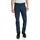 Koper1 Regular Blau S