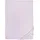 Feinjersey 60 x 120 - 70 x 140 cm flieder