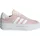 Wonder Quartz / Cloud White / Cloud White 41 1/3