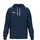 Hoodie Marine 3XL