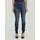 3301 Skinny Jeans 27W 32L