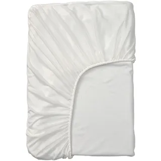 IKEA GRUSNARV Wasserdichter Matratzenschoner, 90 x 200 cm
