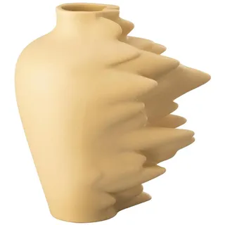 Rosenthal Fast Fossil Vase 10 cm