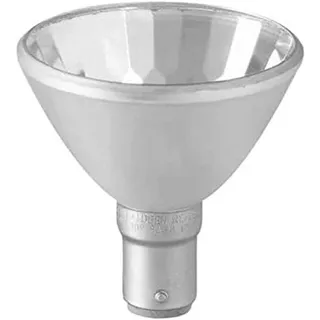 Philips ALU PRO 56 35 Watt 14 Grad 6 Volt B15d
