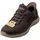 Herren Braun 46