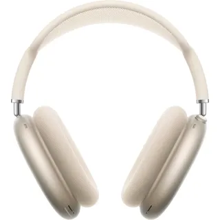 Apple AirPods Max 2 Beige