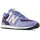 Weather Blue 40