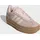 Blush Pink / Off White / Gum3 40