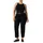 Jeans Schwarz 27/29