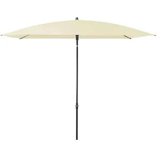 Doppler Sunline Waterproof 230 x 190 cm natur