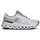 Damen Frost / White 40,5