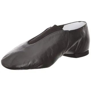 Bloch Pure Jazz Damen Tanzschuhe - Jazz & Modern