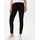 Damen Style ANA skinny fit für 01 CLEAN PERMA Black denim perma schwarz 46
