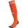 Adi Stutzen orange/weiß XS