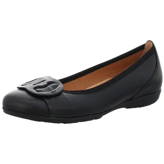 Gabor Ballerina 64.163 27 Schwarz 37,5