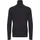 CASUAL FRIDAY Troyer CASUAL FRIDAY Troyer L Troyer
