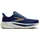 Herren Beacon Blue/Moonlight/Starfish 46,5