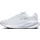Damen White/White 36,5