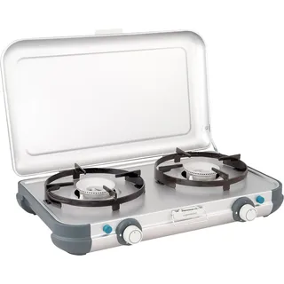 CAMPINGAZ Gaskocher Camping Kitchen 2 2-flammig