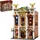 The Opera House 3 518-tlg 85019