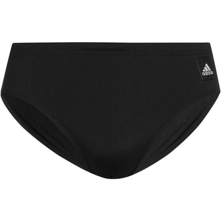 adidas Pro Solid Herren Badeslip FJ4708-8 / L