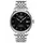 Edelstahl 39,3 mm T006.407.11.053.00