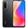 4 GB RAM 128 GB Black