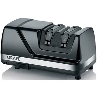 Graef CX 110 Diamant Messerschärfer