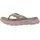 Go Walk Flex Sandal Beige 41