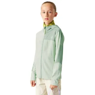 Dare 2b Thriving IV Celadon 140
