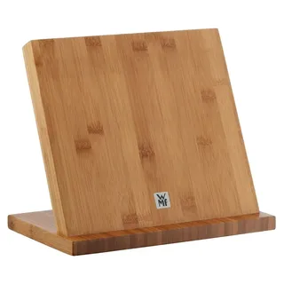 WMF Magnet-Messerblock 1-tlg. Braun