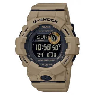 Casio G-Shock G-Squad GBD-800UC-5ER