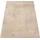 240 x 340 cm dunkelbeige