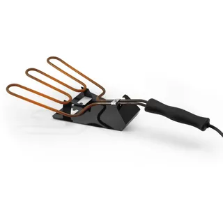 Tristar Elektrischer Grillanzünder BQ-2819