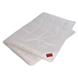 Hefel Wellness Zirbe Winterdecke (Größe: cm
