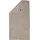 Duschtuch 70 x 140 cm graphit