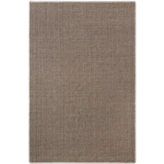 &Tradition Collect SC85 Teppich, 200 x 300 cm, camel