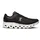 Herren Black/White 42,5