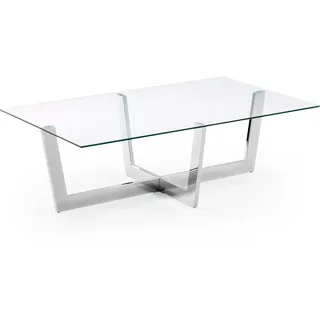 KAVE HOME Couchtisch PLAM