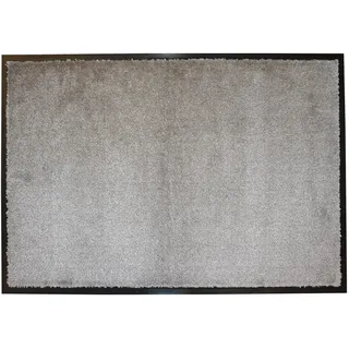 Schöner Wohnen Miami 50 x 70 cm Taupe