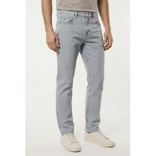 Tommy Hilfiger RYAN Slim Straight grau 38