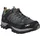 Antracite/Torba 39
