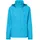 Vaude Damen Funktionsjacke VAUDE Damen Radjacke Escape Bike Light Jacket Größe 44 in Blau Blau