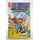 (USK) (Nintendo Switch)