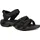black/black 38